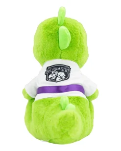 Sale Century Martial Arts Lil' Dragon Plush Toy