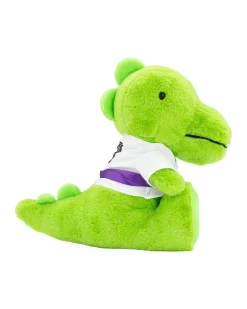 Sale Century Martial Arts Lil' Dragon Plush Toy