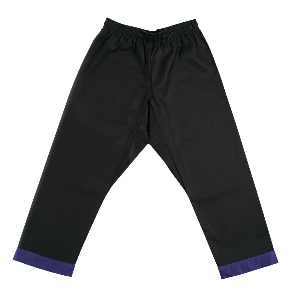 Best Century US Retail Lil' Dragon Uniform