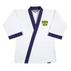 Best Century US Retail Lil' Dragon Uniform