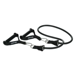 New Century US Retail Long Band With Handles
