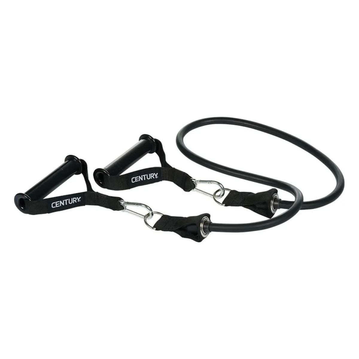 New Century US Retail Long Band With Handles