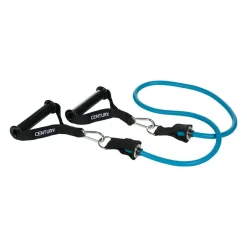 New Century US Retail Long Band With Handles