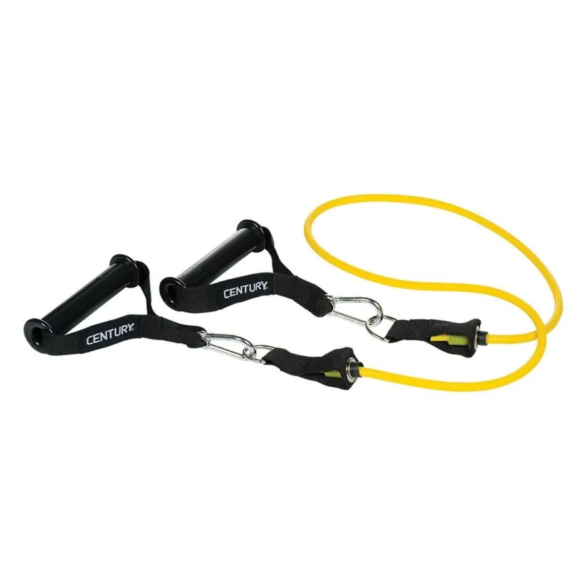 New Century US Retail Long Band With Handles