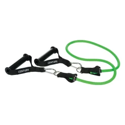 New Century US Retail Long Band With Handles