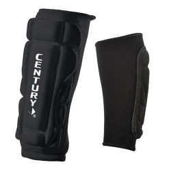 Century US Retail Martial Armor Forearm Guards