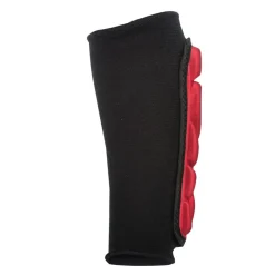 Century US Retail Martial Armor Forearm Guards