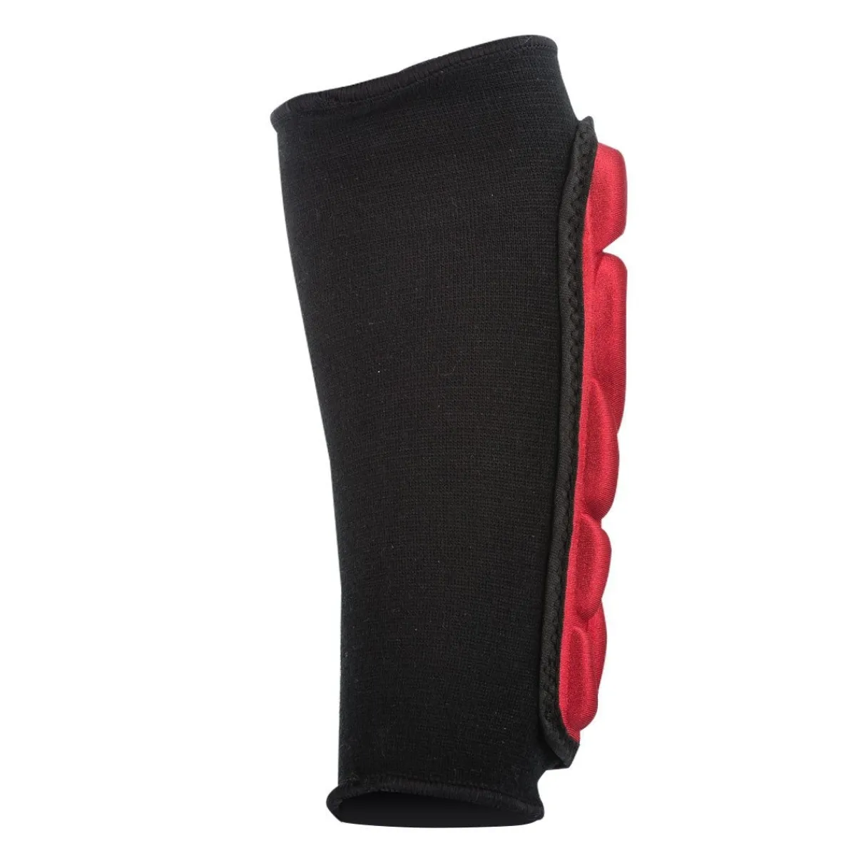 Century US Retail Martial Armor Forearm Guards