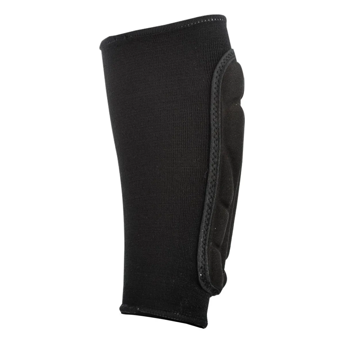Century US Retail Martial Armor Forearm Guards
