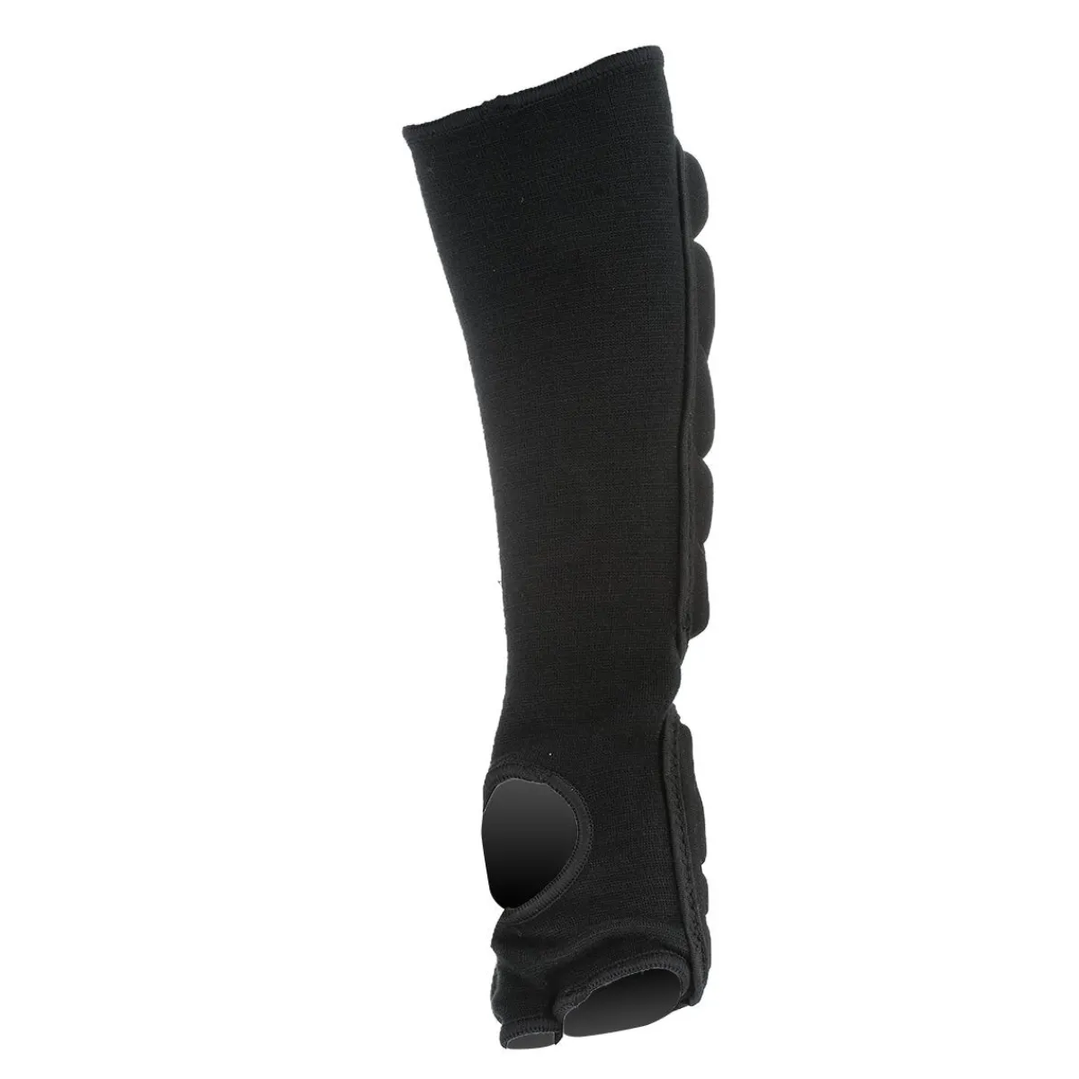 Hot Century US Retail Martial Armor Hand Forearm Guards