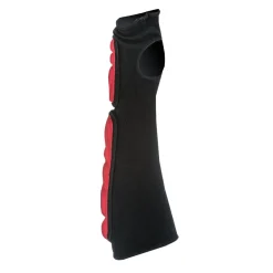 Hot Century US Retail Martial Armor Hand Forearm Guards