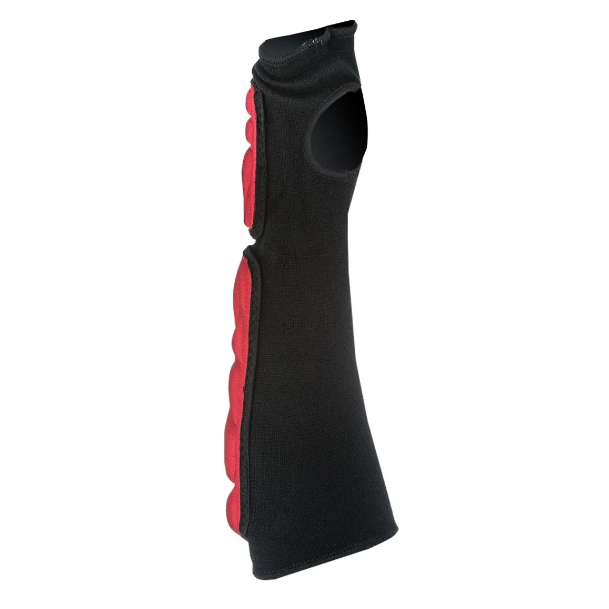 Hot Century US Retail Martial Armor Hand Forearm Guards