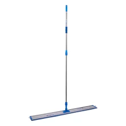 Online Century Martial Arts Mat Cleaner Kit