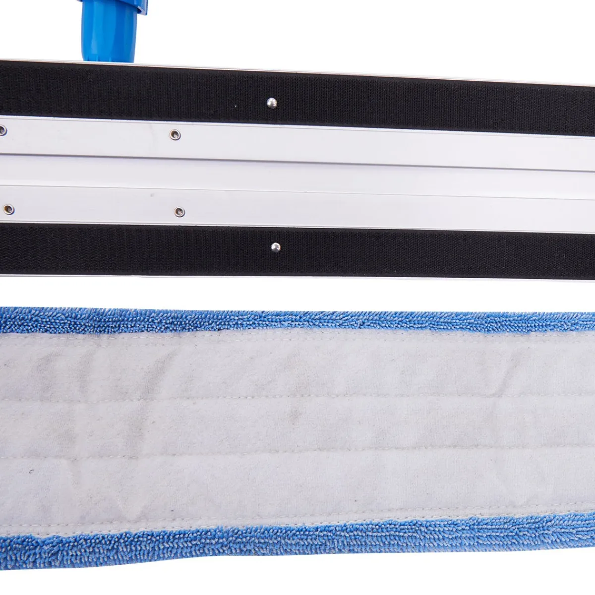 Online Century Martial Arts Mat Cleaner Kit