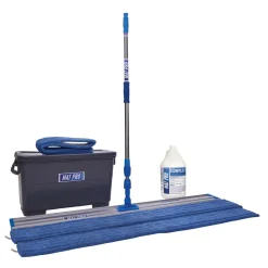 Online Century Martial Arts Mat Cleaner Kit