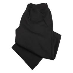 Century US Retail Mat Pants Black