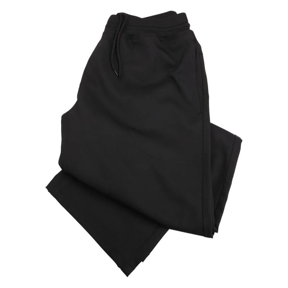 Century US Retail Mat Pants Black