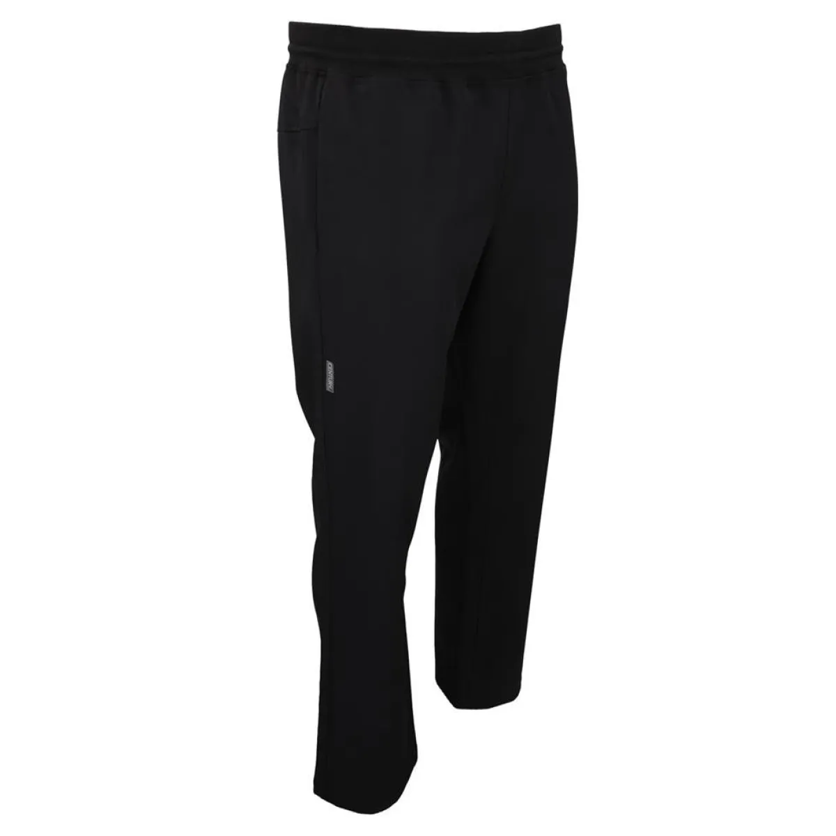 Century US Retail Mat Pants Black