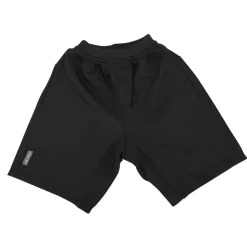 Century US Retail Mat Shorts Black