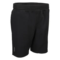 Century US Retail Mat Shorts Black
