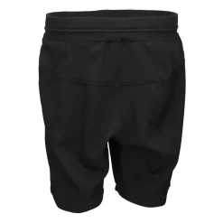 Century US Retail Mat Shorts Black