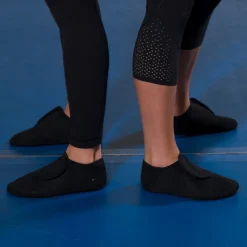 Clearance Century Martial Arts Mat Sox Black