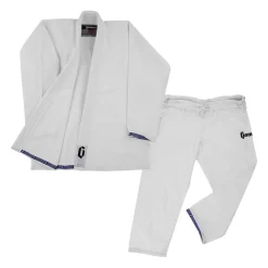 Sale Century US Retail Men's Air Gi 2.0