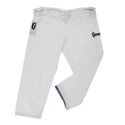 Sale Century US Retail Men's Air Gi 2.0