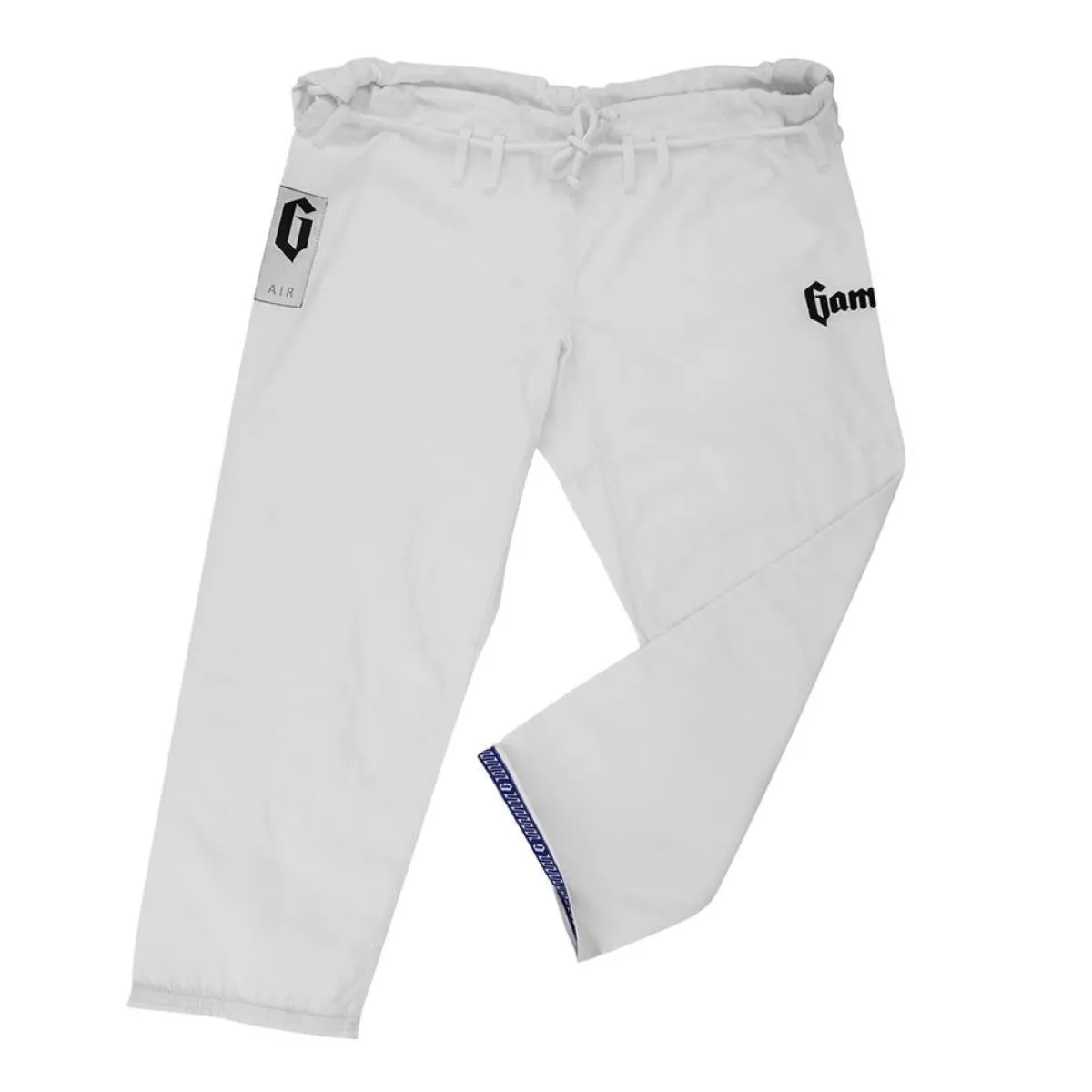 Sale Century US Retail Men's Air Gi 2.0