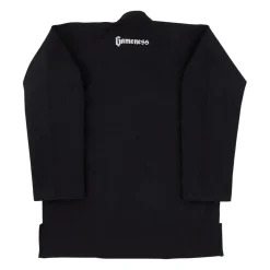 Sale Century US Retail Men's Air Gi 2.0