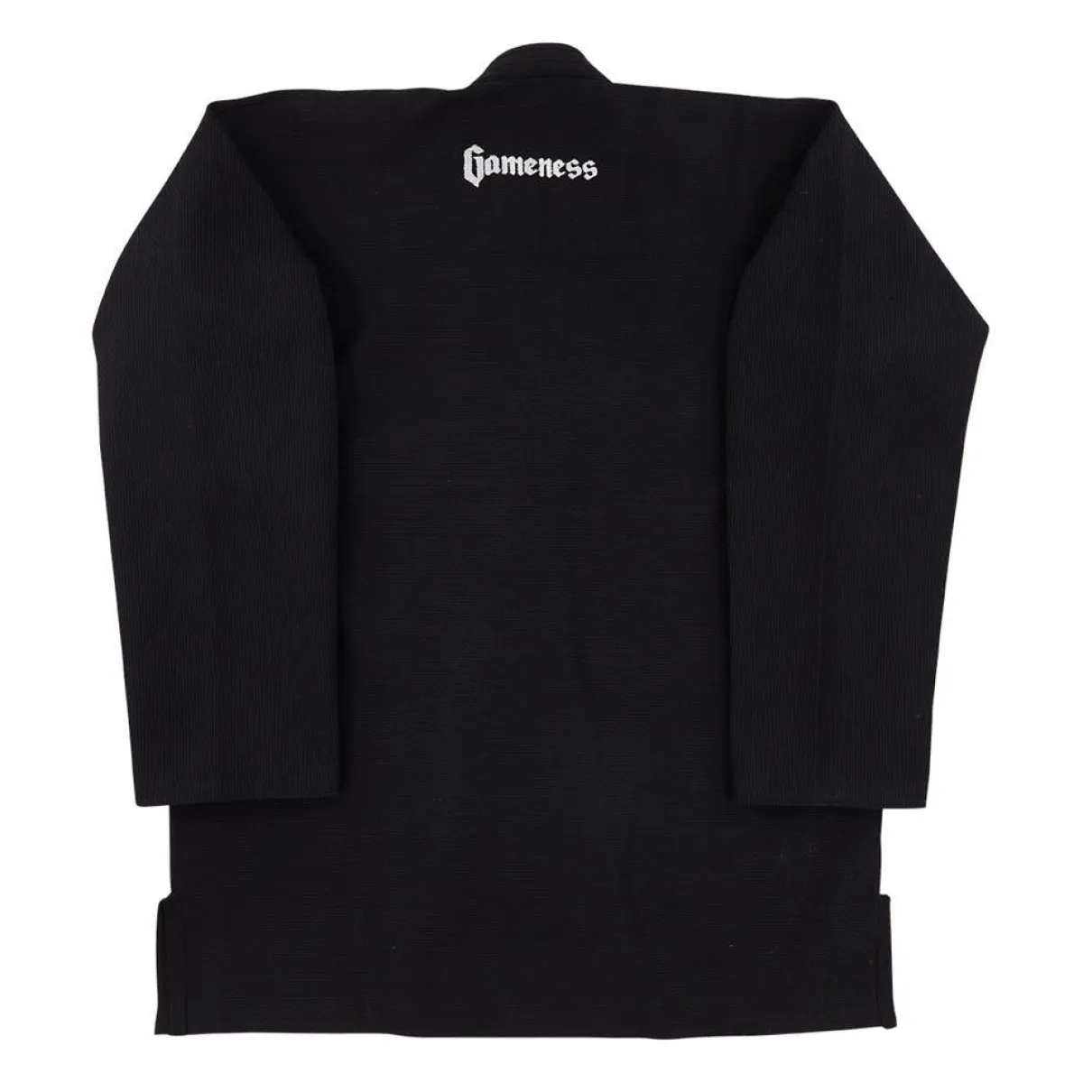 Sale Century US Retail Men's Air Gi 2.0