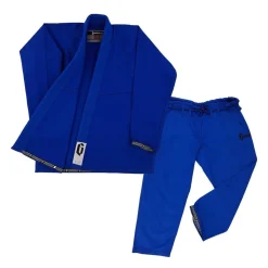 Sale Century US Retail Men's Air Gi 2.0
