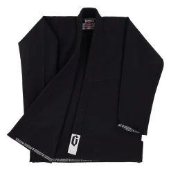 Sale Century US Retail Men's Air Gi 2.0