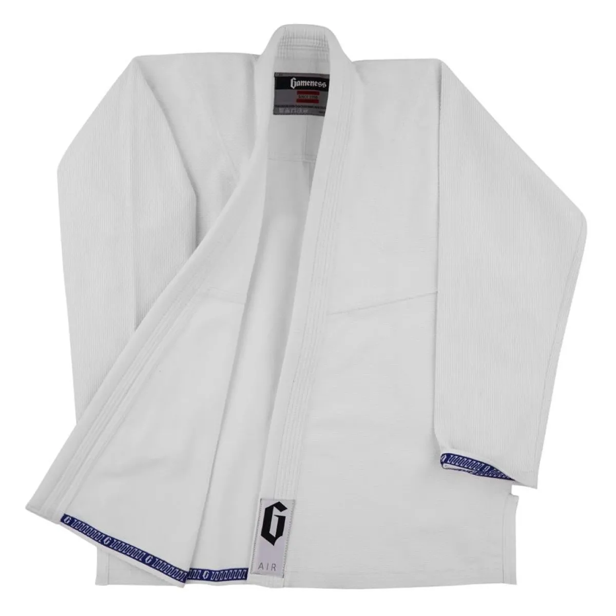 Sale Century US Retail Men's Air Gi 2.0