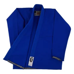 Sale Century US Retail Men's Air Gi 2.0