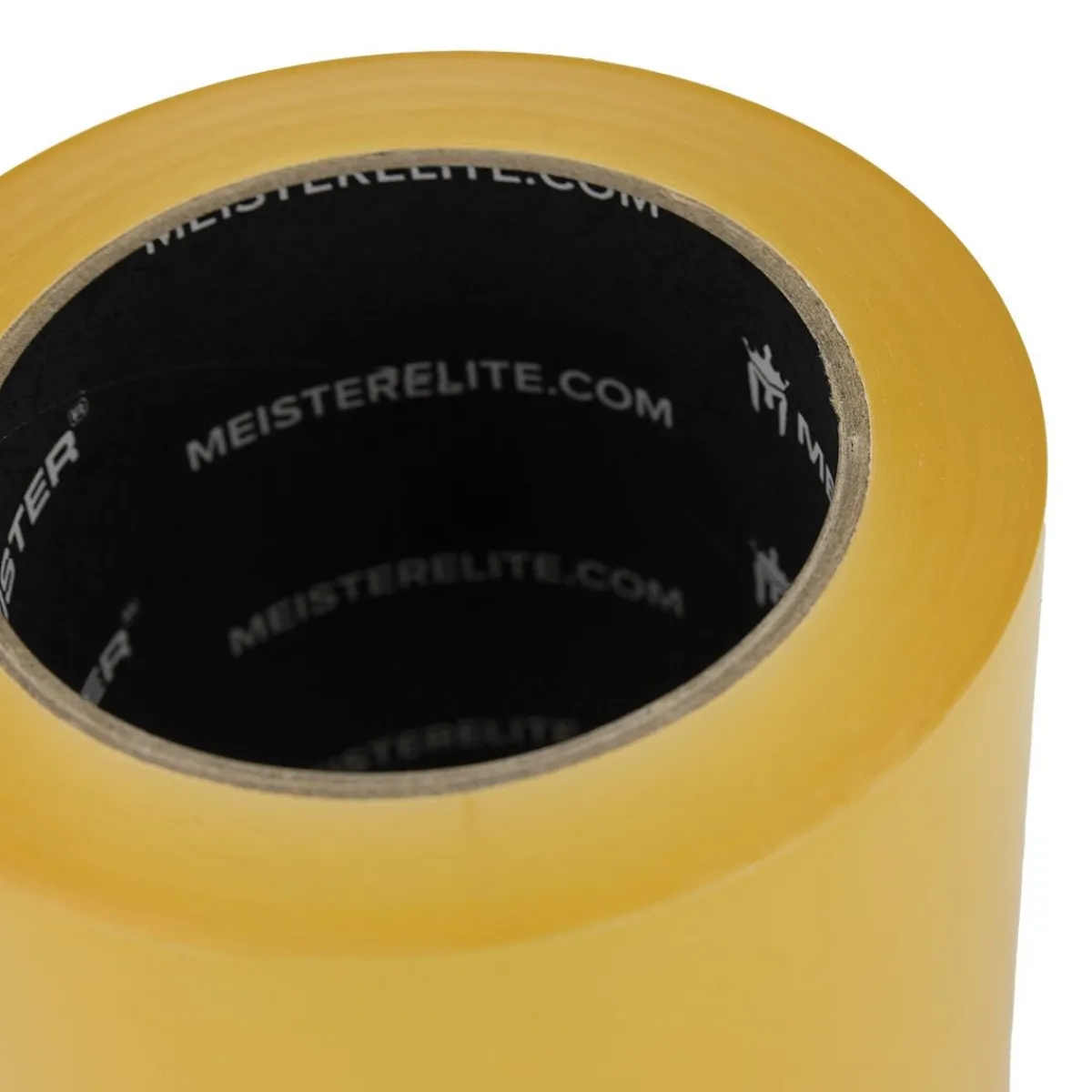 Hot Century Martial Arts 8mil 4" x 84ft Deluxe Mat Tape