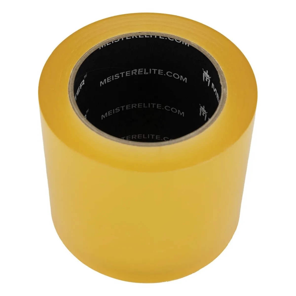 Hot Century Martial Arts 8mil 4" x 84ft Deluxe Mat Tape