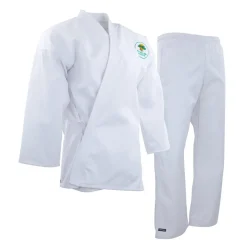 Online Century Miyagi-Do Karate Gi White