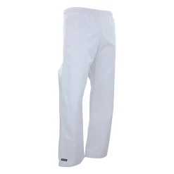 Online Century Miyagi-Do Karate Gi White