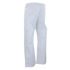 Online Century Miyagi-Do Karate Gi White
