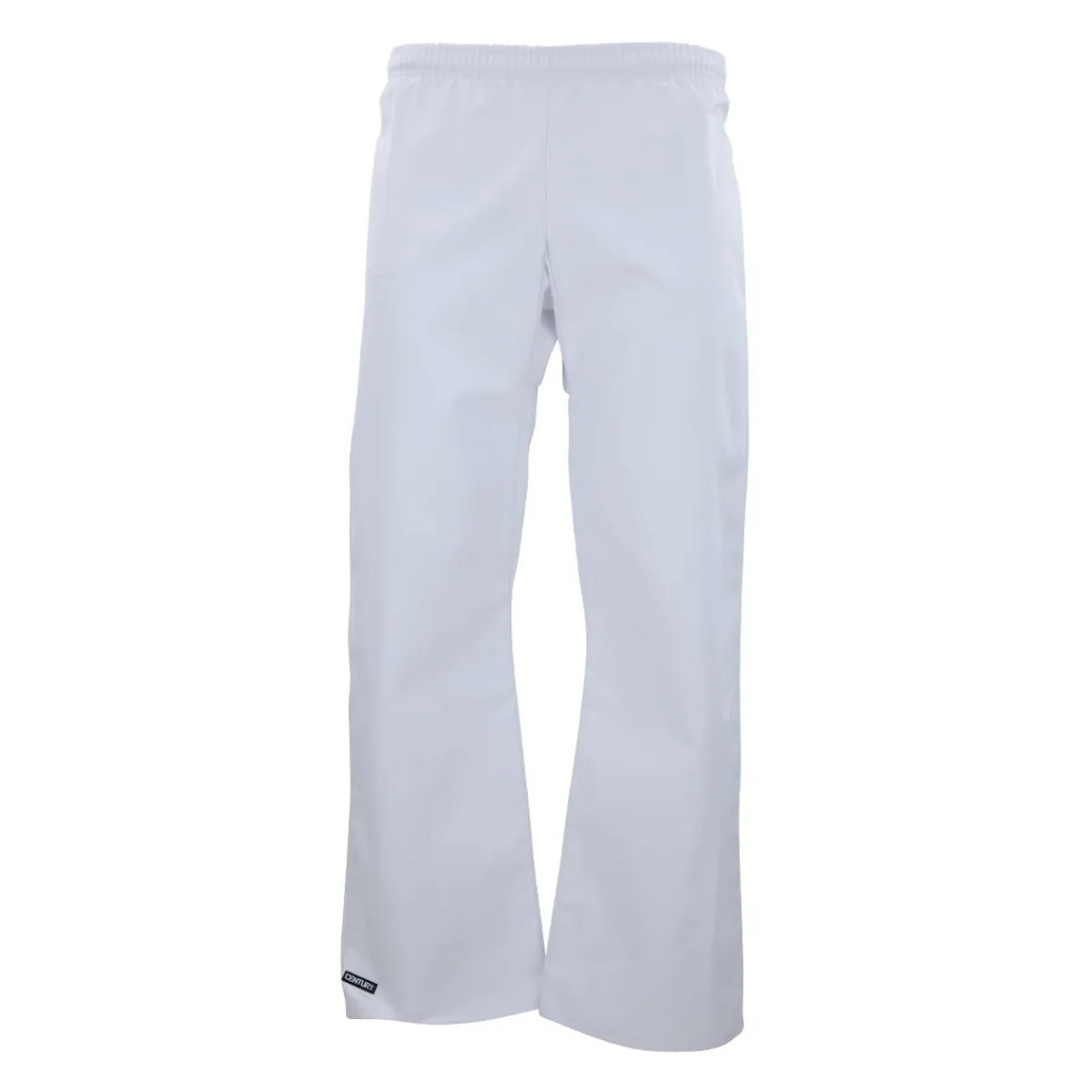 Online Century Miyagi-Do Karate Gi White