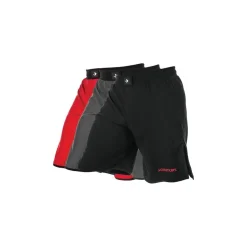 Century US Retail MMA Shorts
