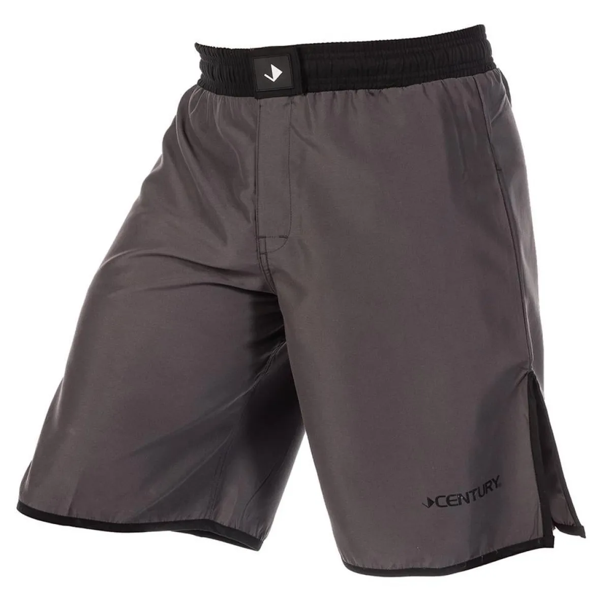 Century US Retail MMA Shorts