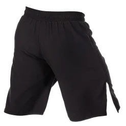 Century US Retail MMA Shorts