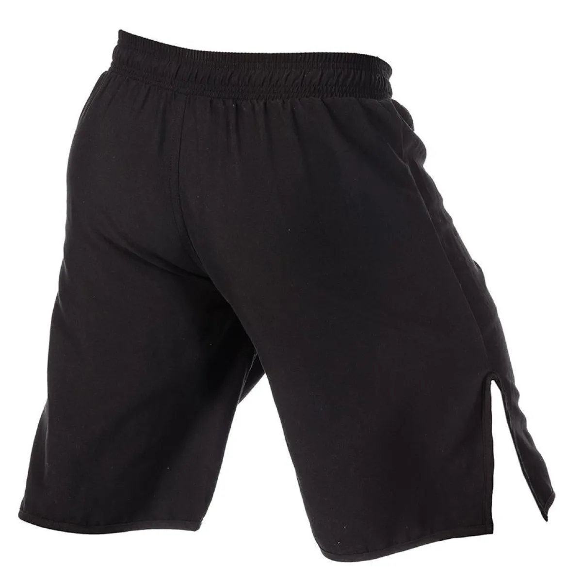 Century US Retail MMA Shorts