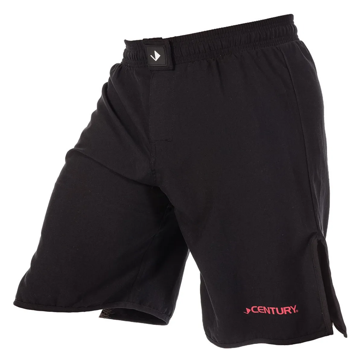 Century US Retail MMA Shorts