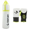 Clearance Century Martial Arts MMA Youth Starter Kit