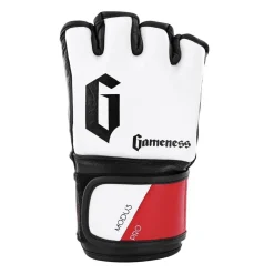Sale Century US Retail Modus Fight Gloves