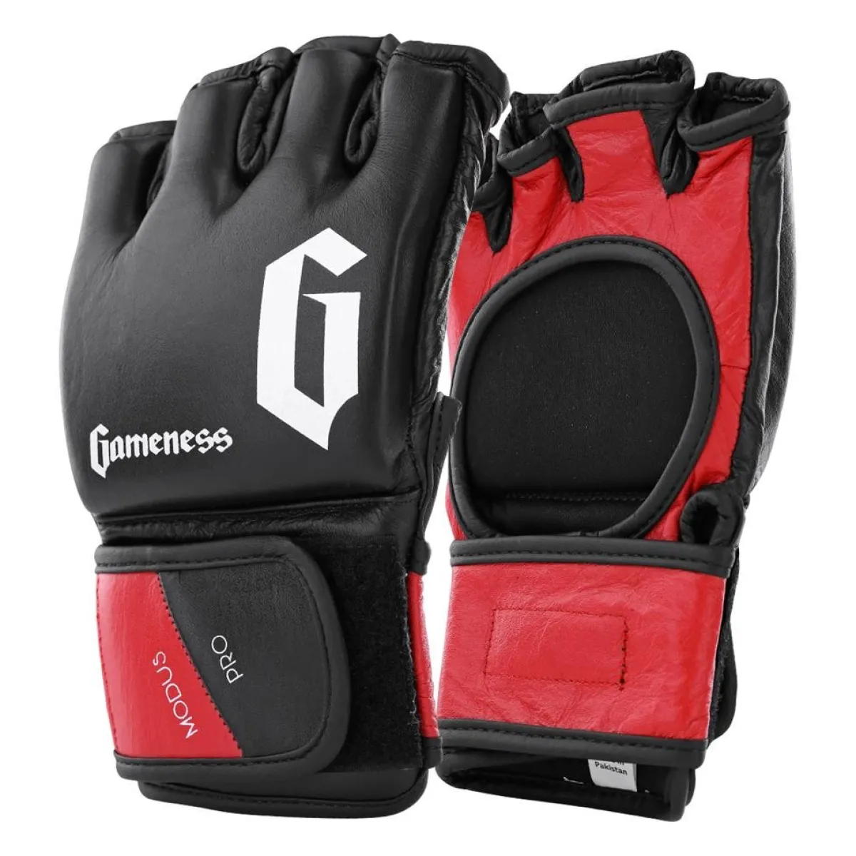 Sale Century US Retail Modus Fight Gloves