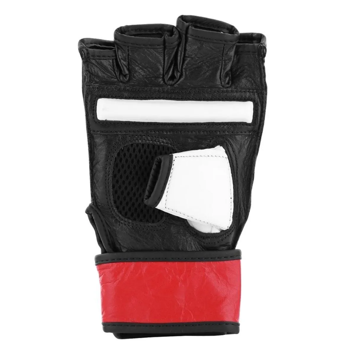 Clearance Century US Retail Modus Pro Bag Glove